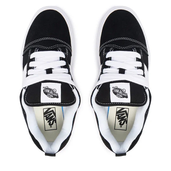 VN000Z6MY281 - Scarpe - Vans