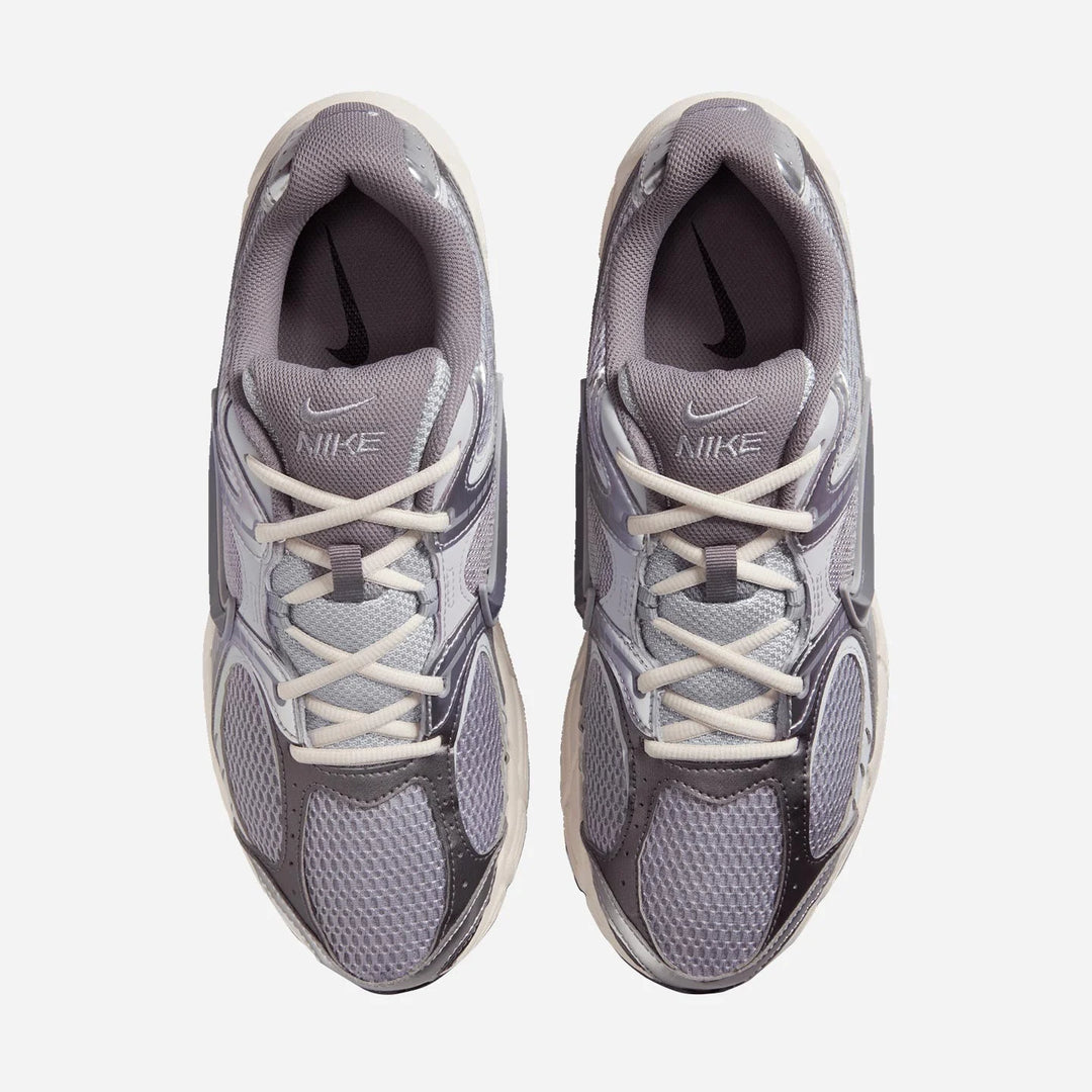 HJ5228 - Scarpe - Nike