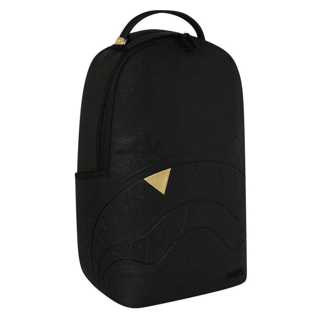 910B9325NSZ - Zaini - Sprayground - [PREORDER]
