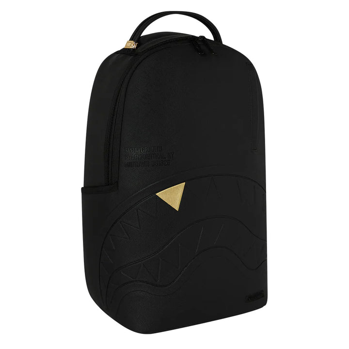 910B9325NSZ - Zaini - Sprayground - [PREORDER]