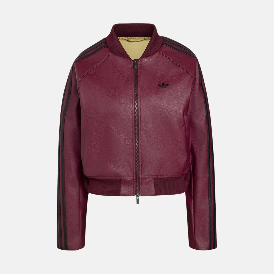 KT0054 - GIACCA - Adidas