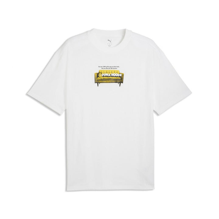 692311 - T-SHIRT - PUMA