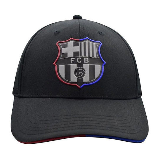 5001GBEBP - Cappelli - F.C. BARCELONA