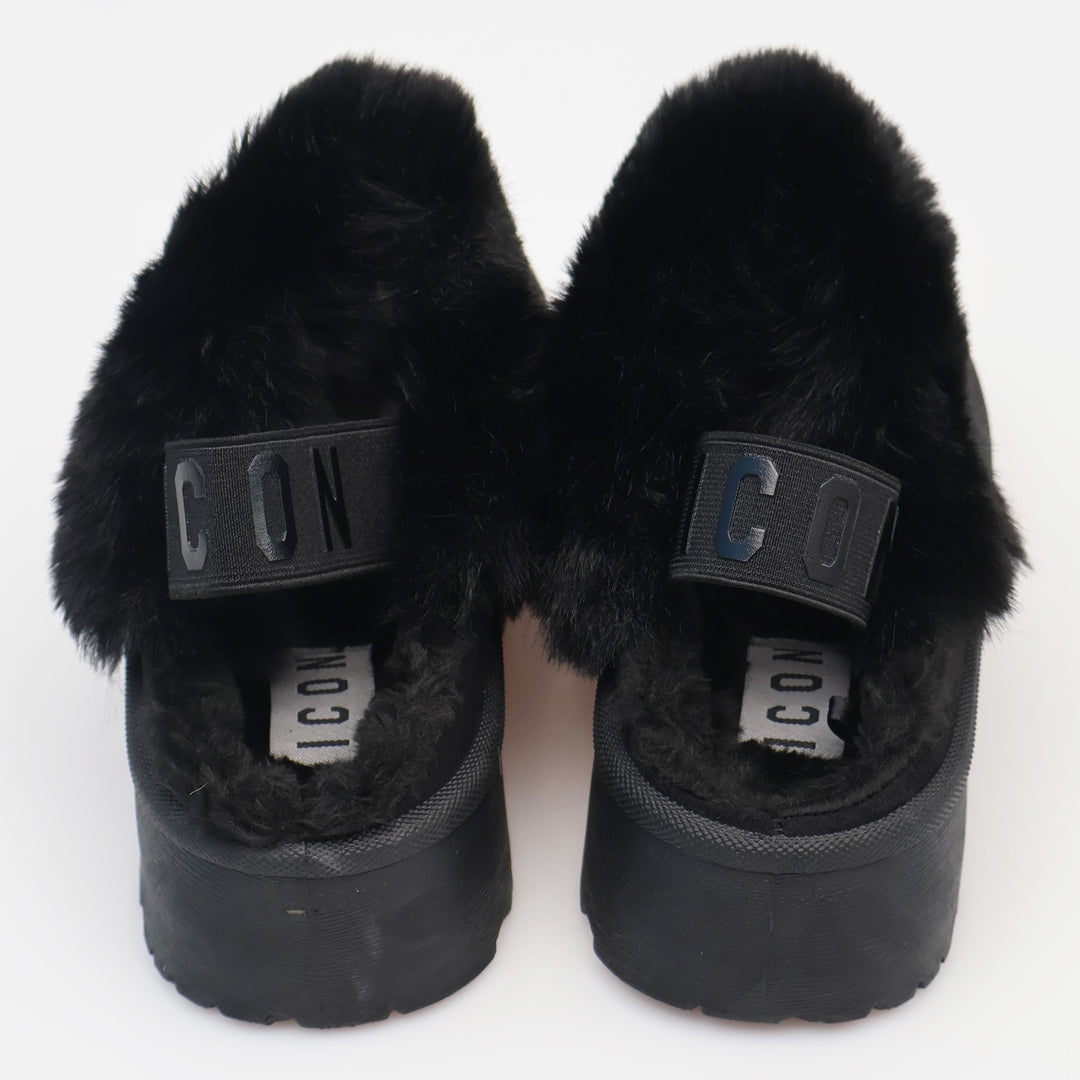 ICO4679SD - Scarpe - ICON