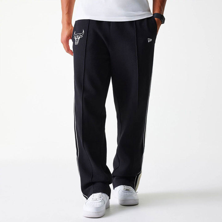 60684337 - Pantaloni - New Era