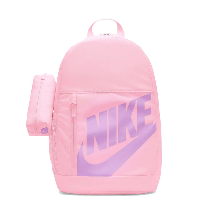 DR6084 - Zaini - Nike