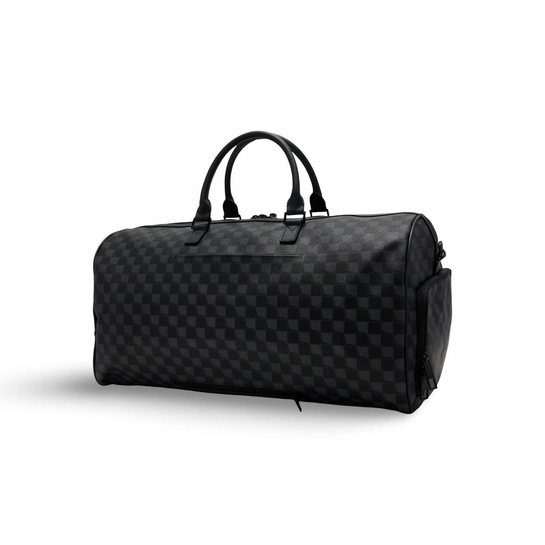 910D8944NSZ - Borse - Sprayground