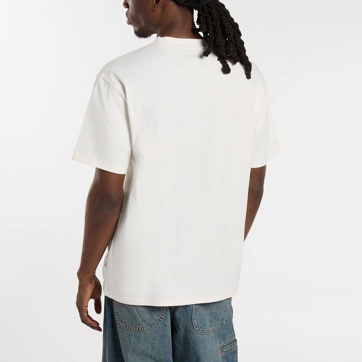 DK0A89ENECR1 - T-Shirt e Polo - Dickies