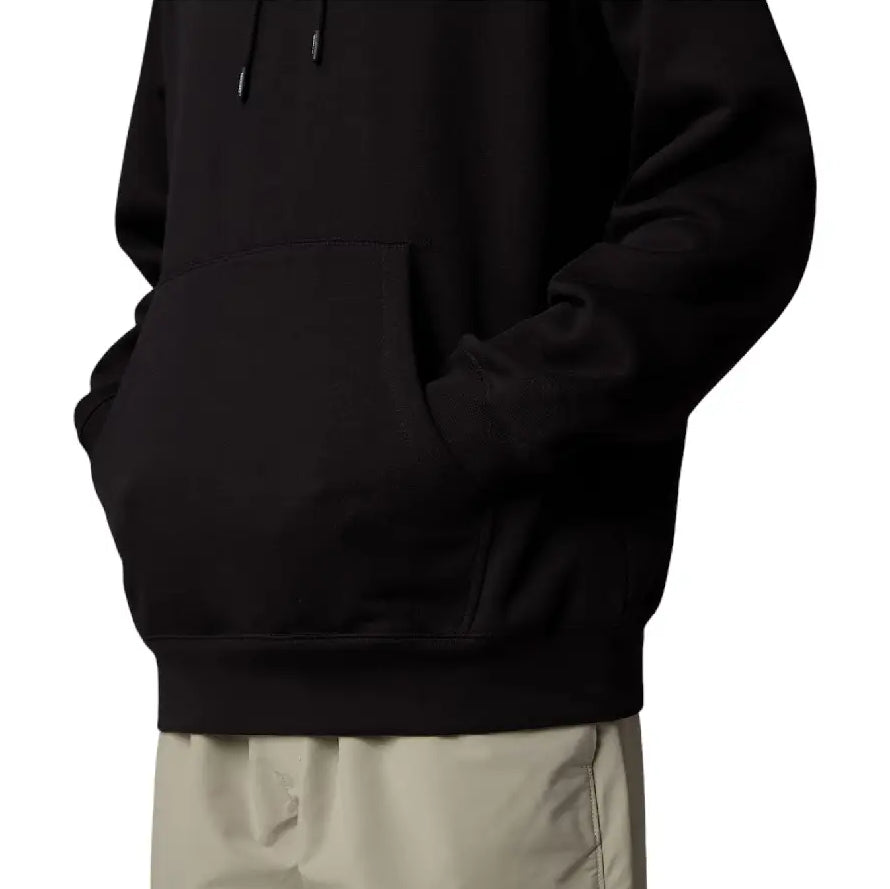 NF0A89ESJK31 - Felpe - THE NORTH FACE