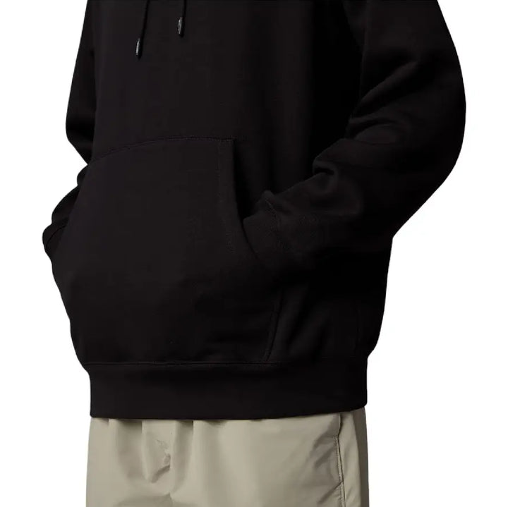 NF0A89ESJK31 - Felpe - THE NORTH FACE