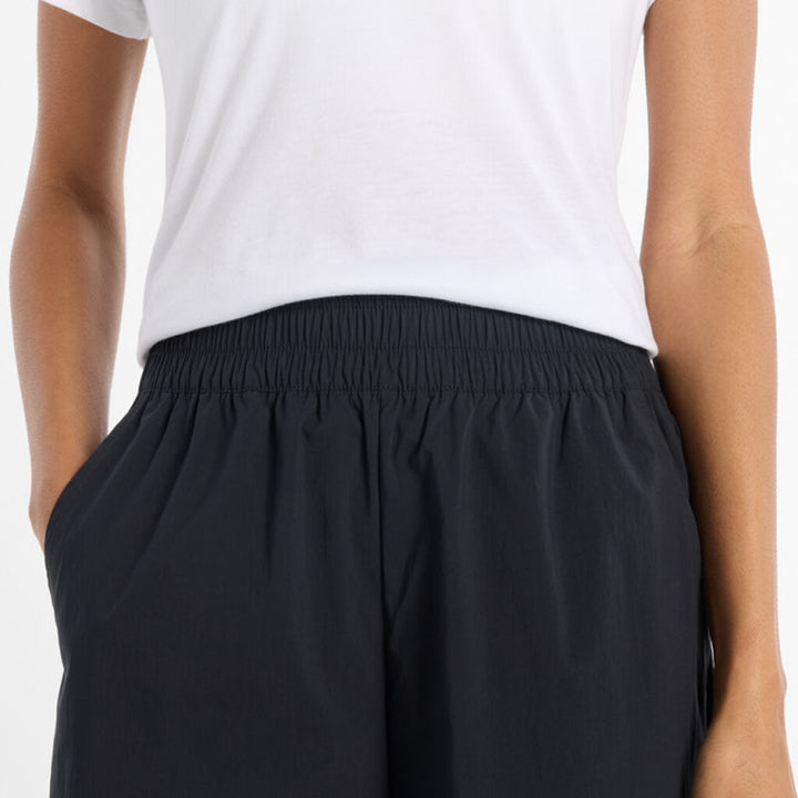WP51502 - Pantaloni - New Balance