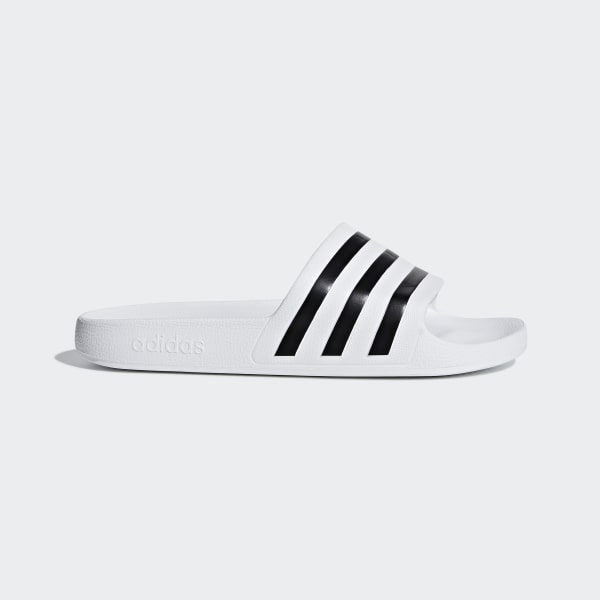 F35539 -  - Adidas