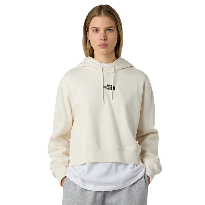 NF0A89EXQLI1 - Felpe - THE NORTH FACE