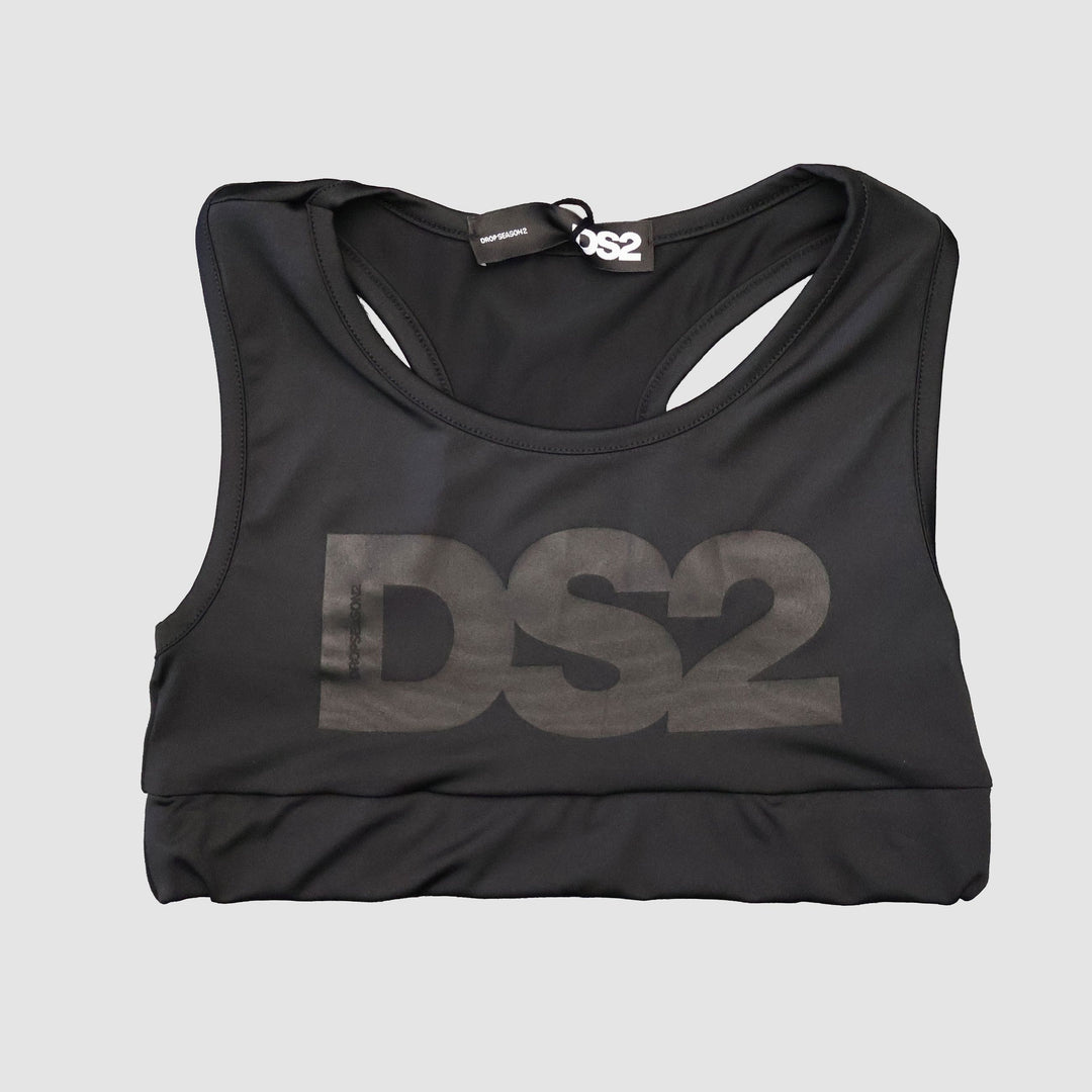 SS26K512 - T-SHIRT - DS2