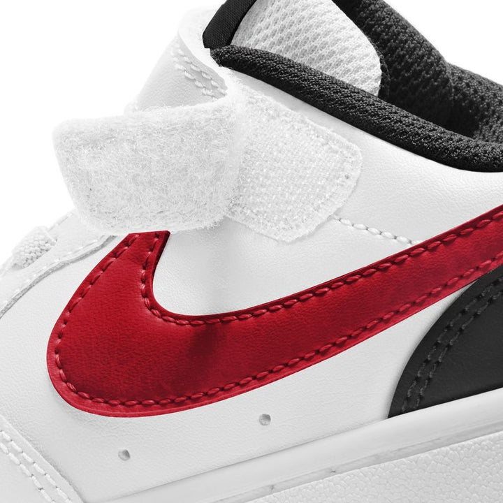 BQ5451 - Scarpe - Nike