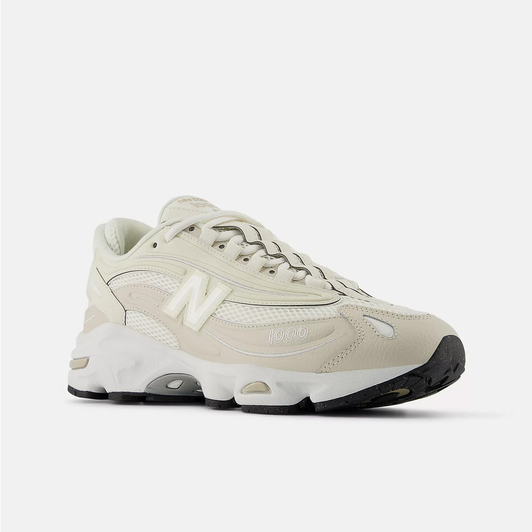 U10009T1 - Scarpe - New Balance