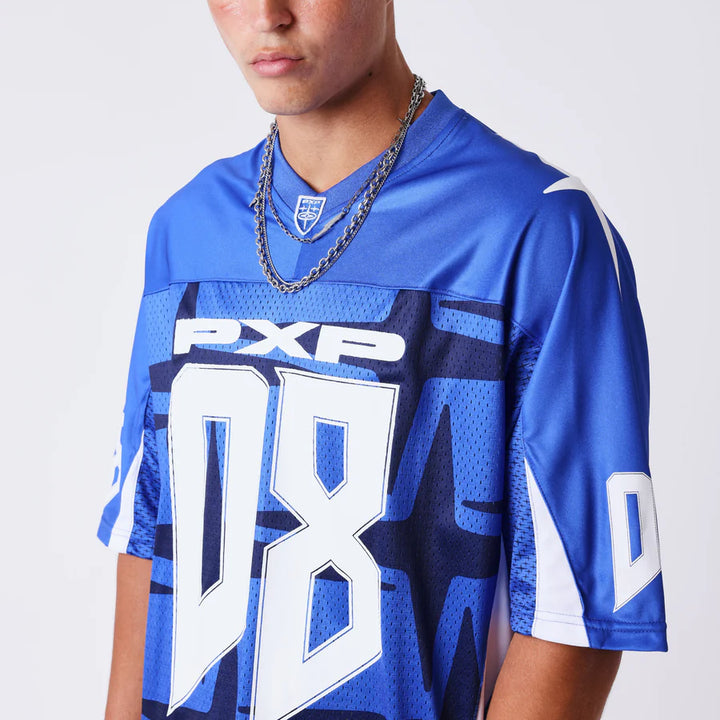 2611126 - T-SHIRT - Project X Paris