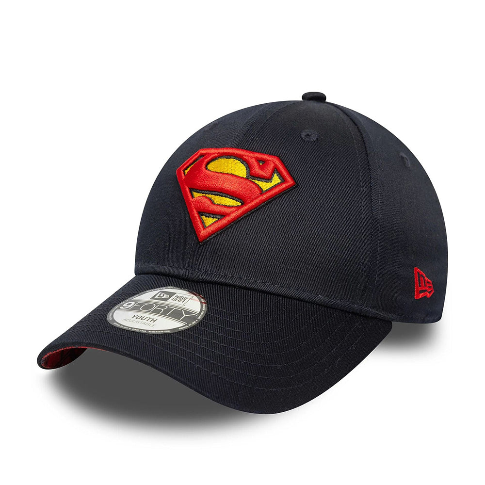 60667550 - Cappelli - New Era