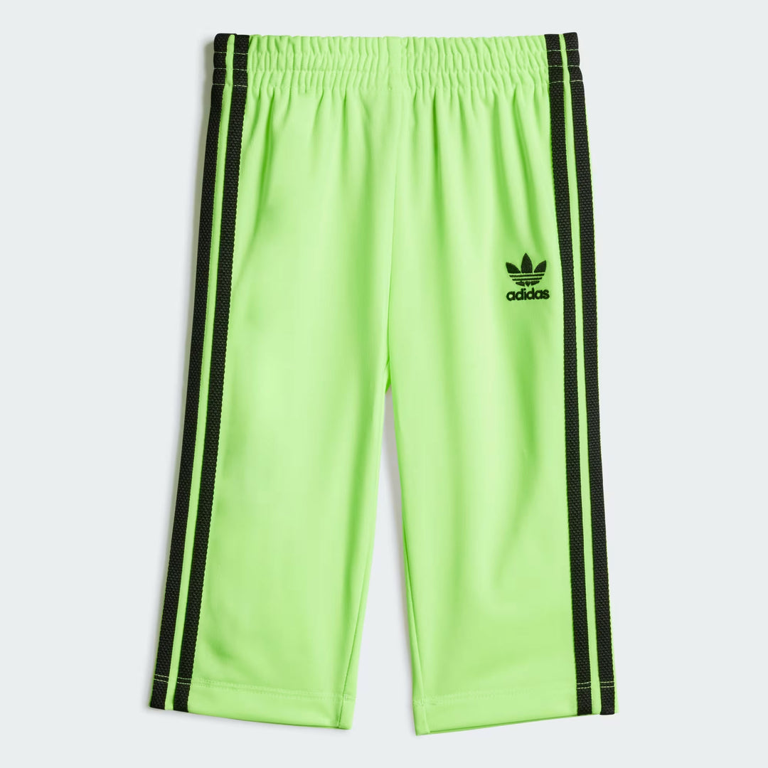 JY0023 - Tute - Adidas