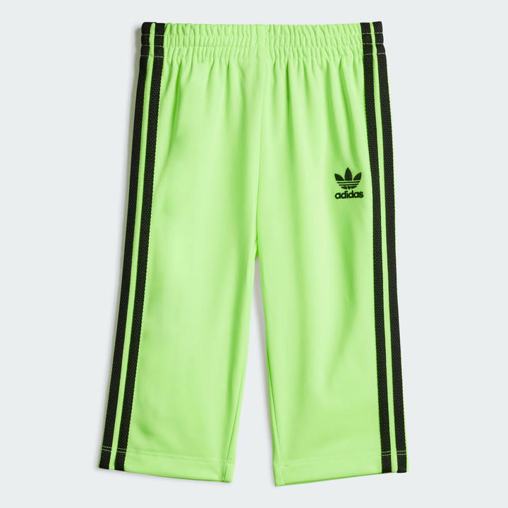 JY0023 - Tute - Adidas