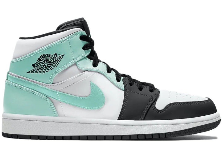 Air Jordan 1 Mid - Jordan