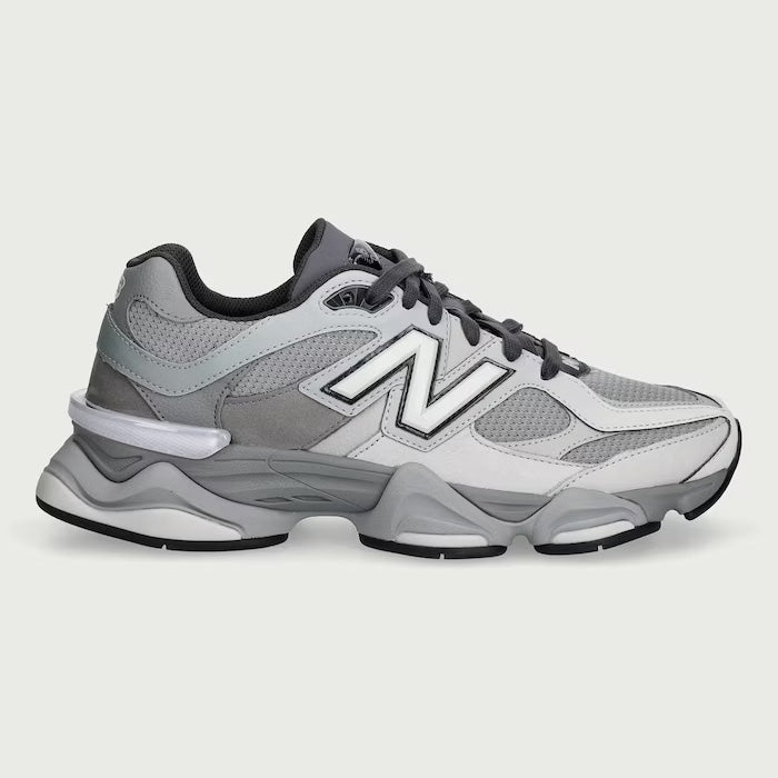 U90609XS - Scarpe - New Balance