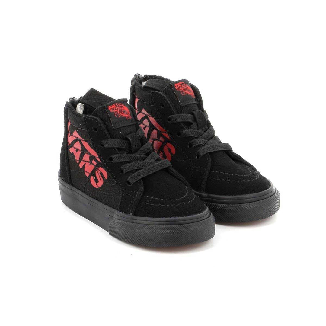 VN0A4BV14581 -  - Vans