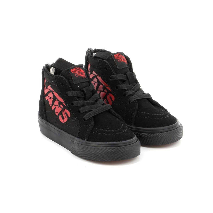 VN0A4BV14581 -  - Vans
