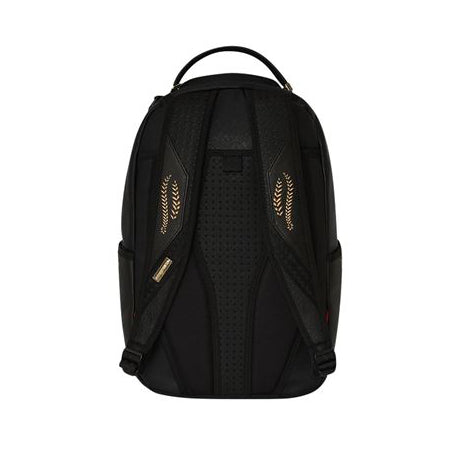 910B7023NSZ - Zaini - Sprayground