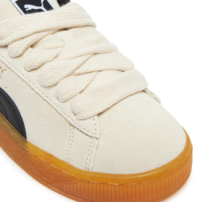 401348 - Scarpe - PUMA