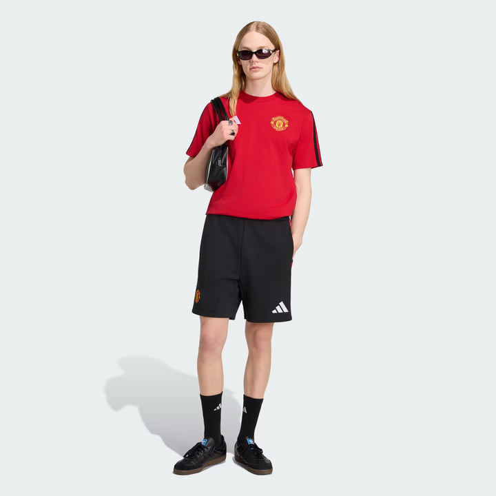 KH4792 - Pantaloncini - Adidas