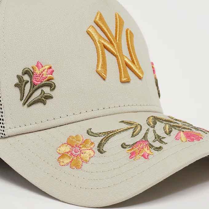 60667540 - Cappelli - New Era