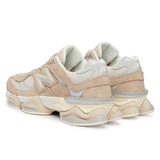 U90608AP - Scarpe - New Balance