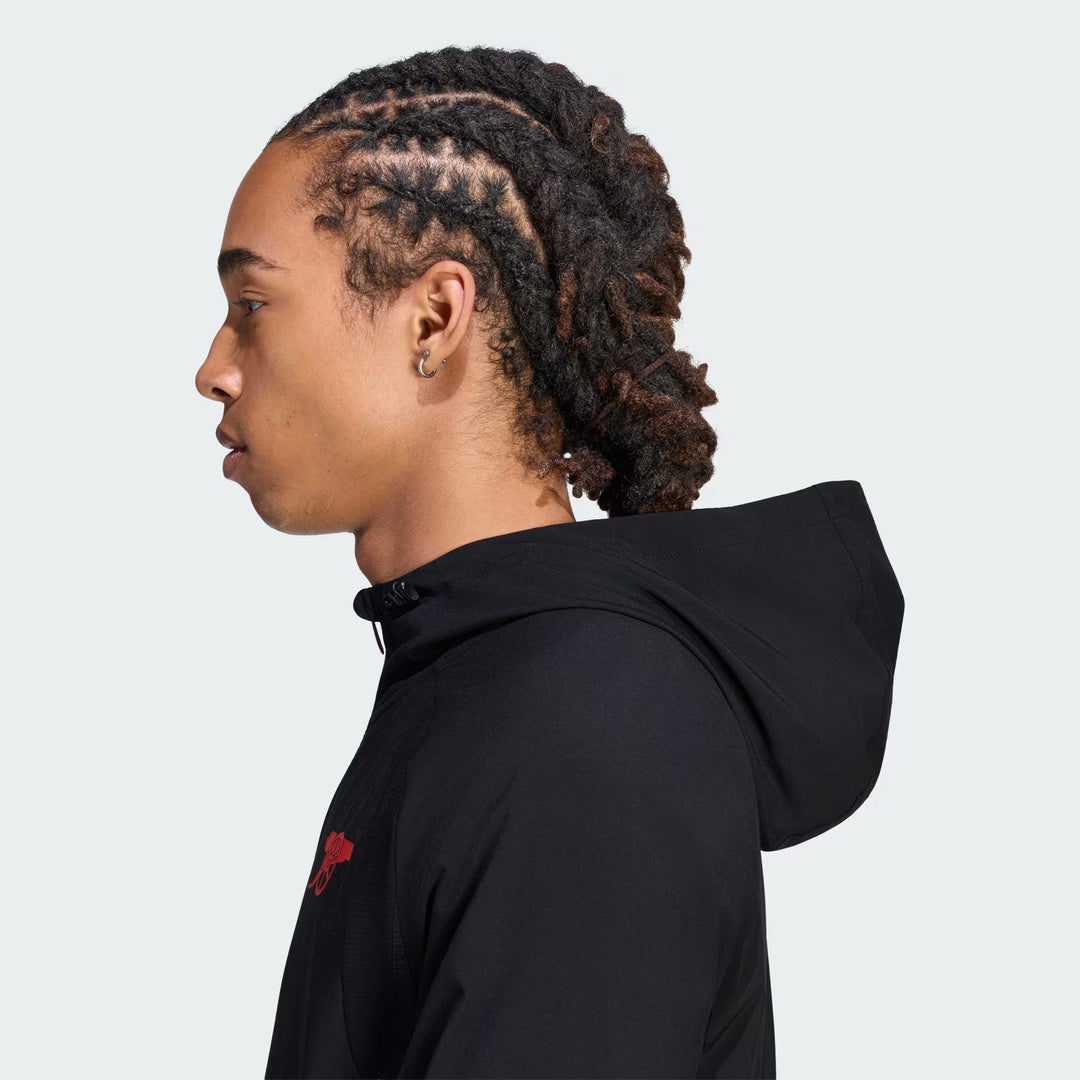 KG5112 - GIACCA - Adidas
