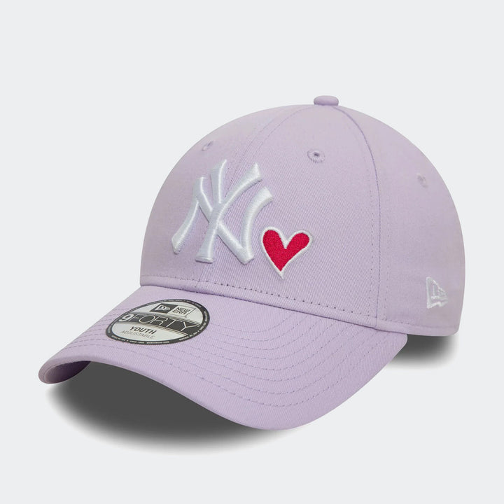 60565275 - Cappelli - New Era