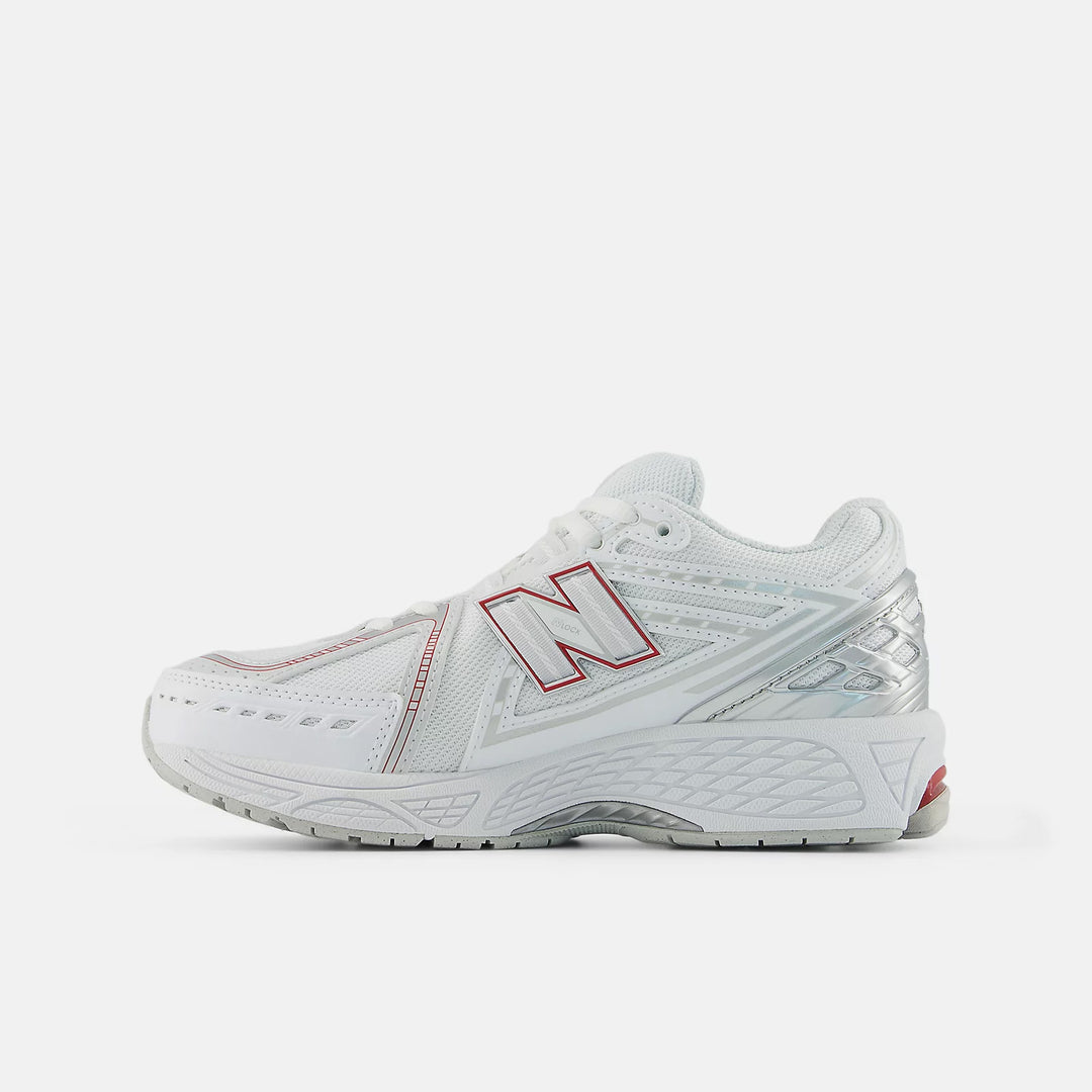 G19065AK - Scarpe - New Balance