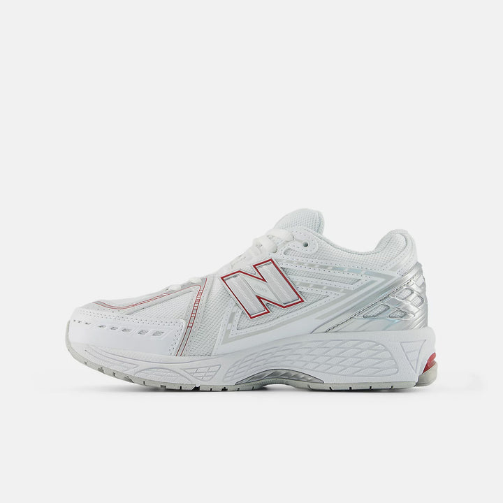 G19065AK - Scarpe - New Balance