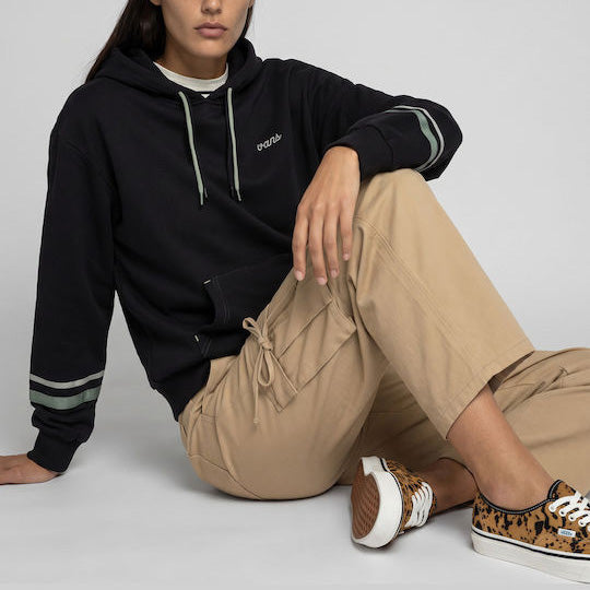 VN0010EJBLK1 - Felpe - Vans