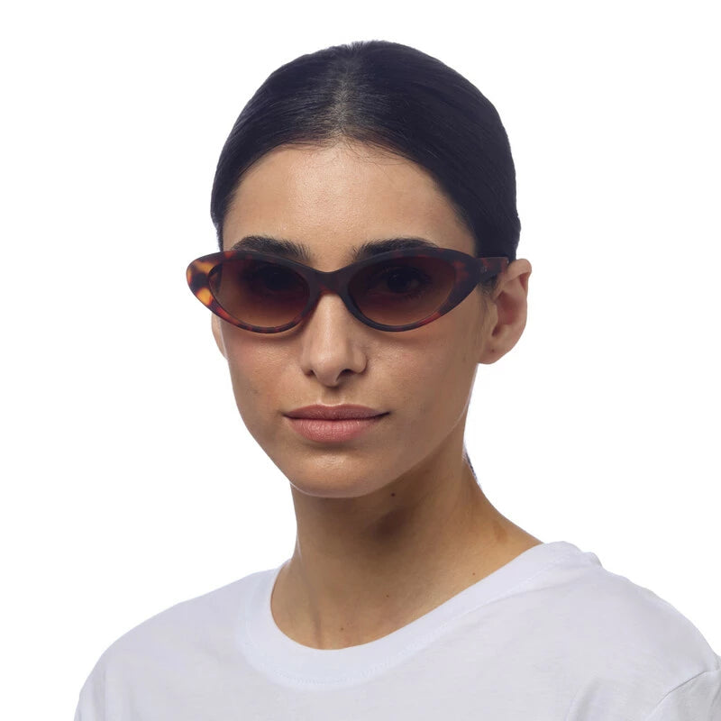 OK029 - Accessori - Okkia