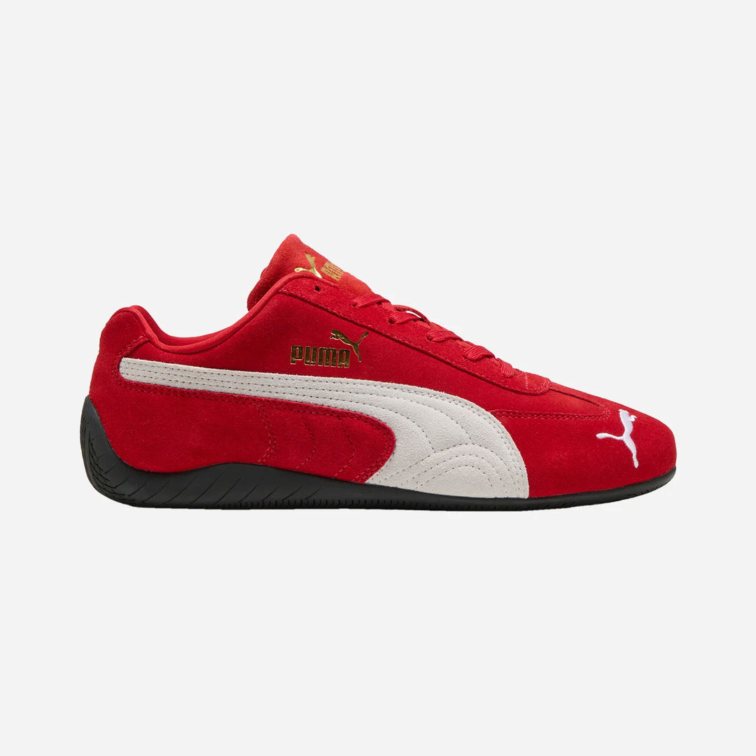 398846 - Scarpe - PUMA - SpeedCat - Sneakers