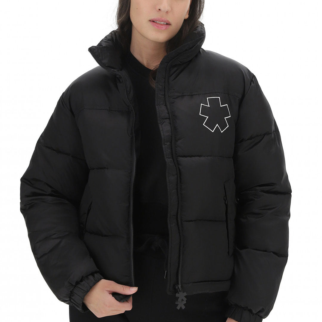 CDFD3002 - Giacche - COMME des FUCKDOWN