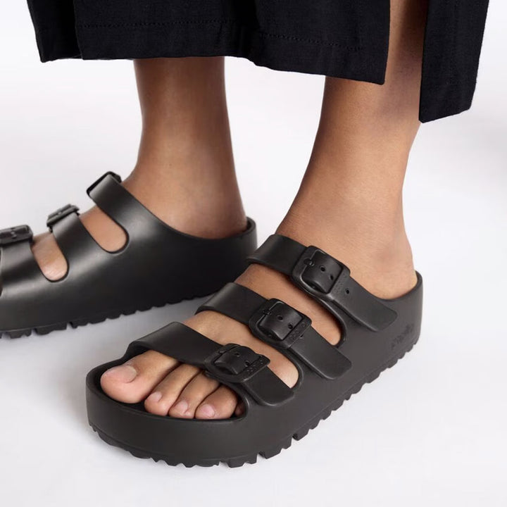 1029738 - Scarpe - Birkenstock