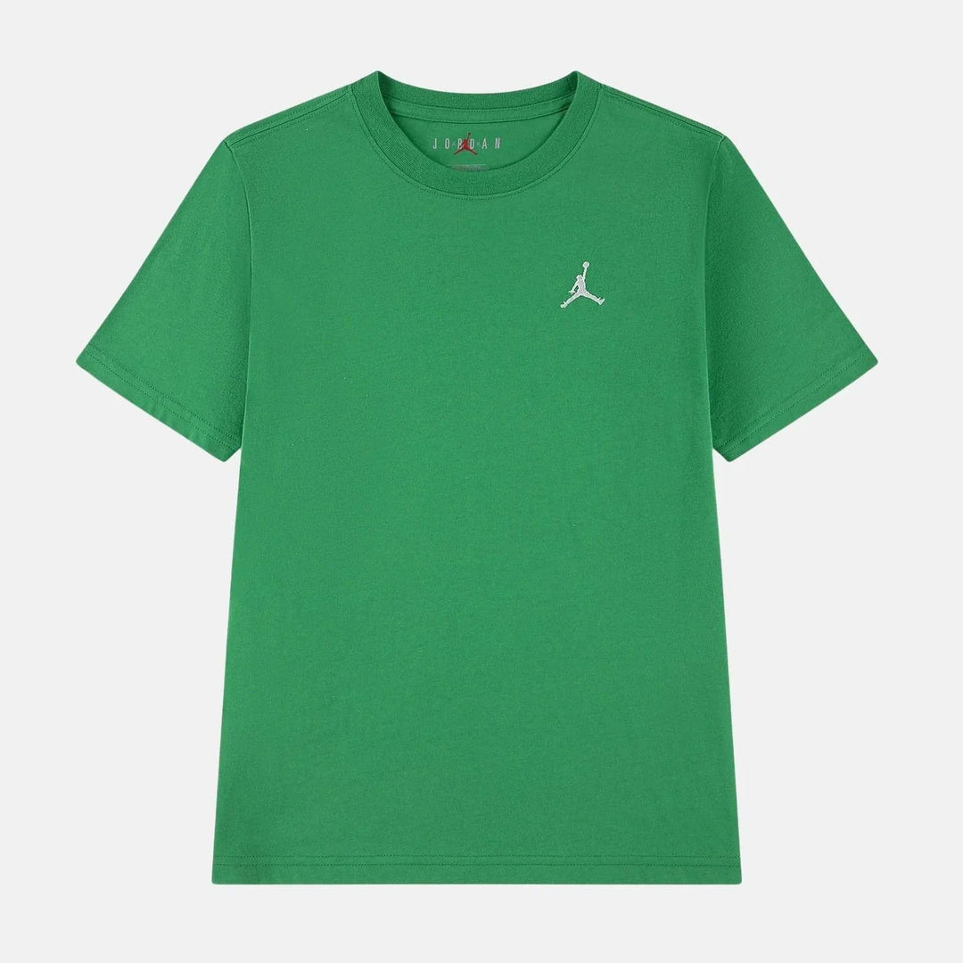 95D266 - T-Shirt e Polo - Jordan