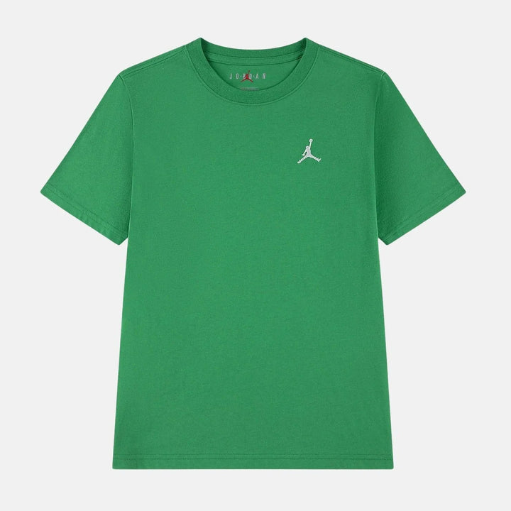 95D266 - T-Shirt e Polo - Jordan