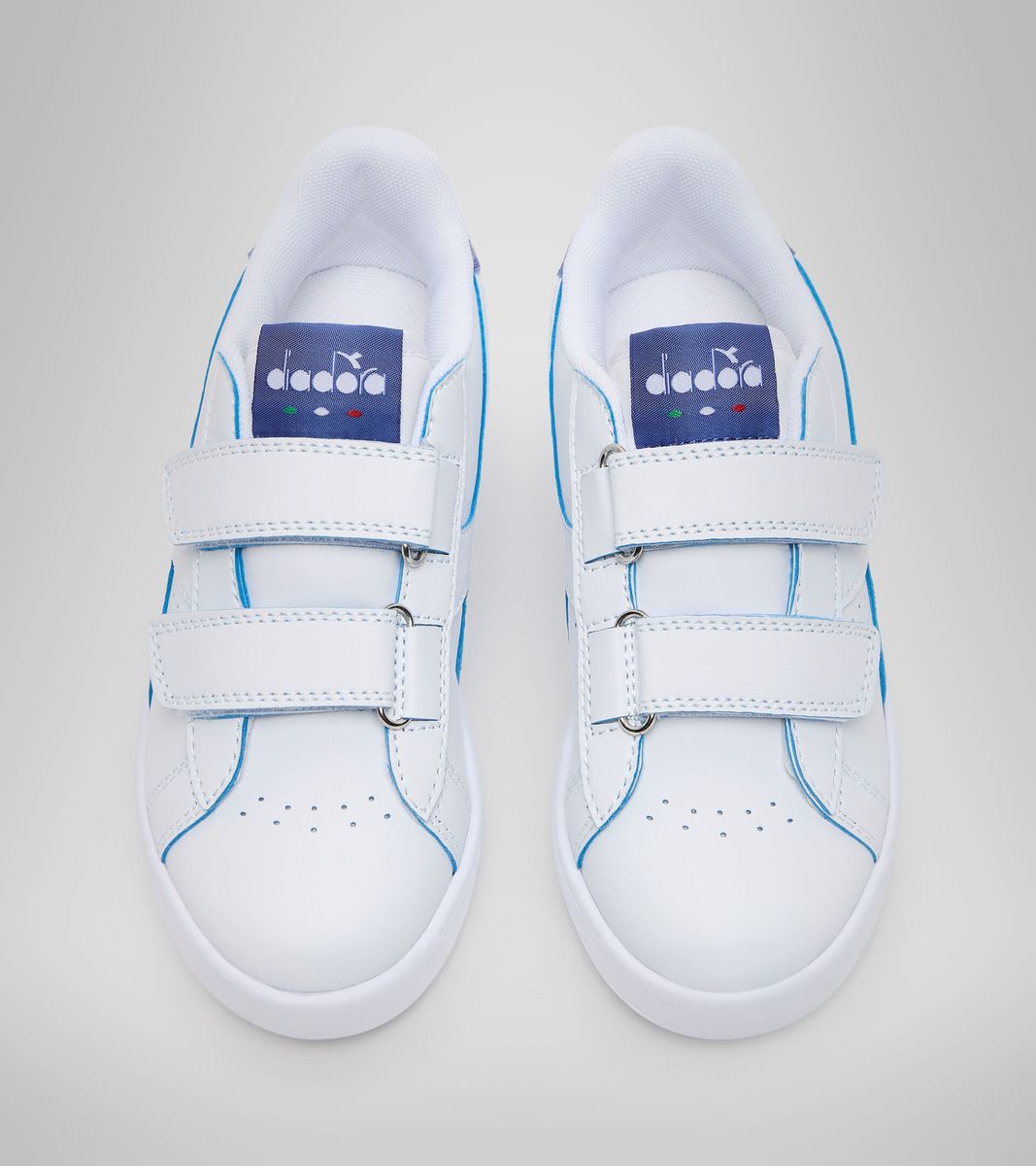 101.177724 - Shoes - DIADORA