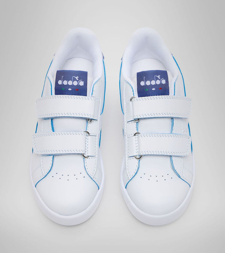 101.177724 - Shoes - DIADORA