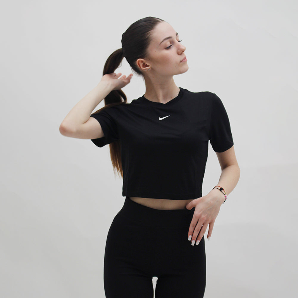 FB2873 - T-Shirt e Polo - Nike