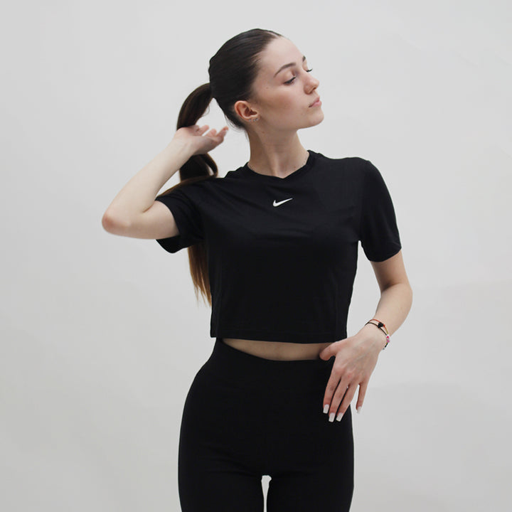 FB2873 - T-Shirt e Polo - Nike