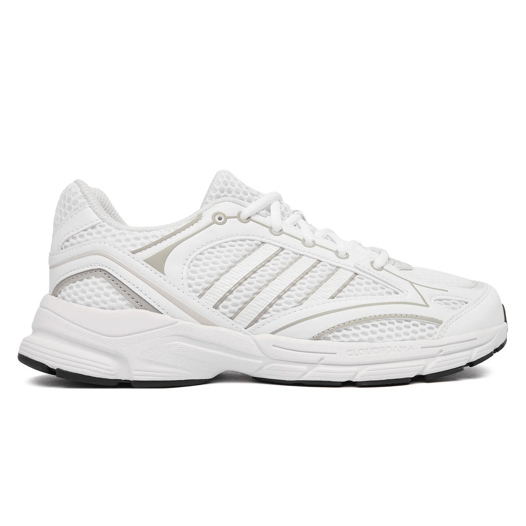 LA5223 - Scarpe - Adidas
