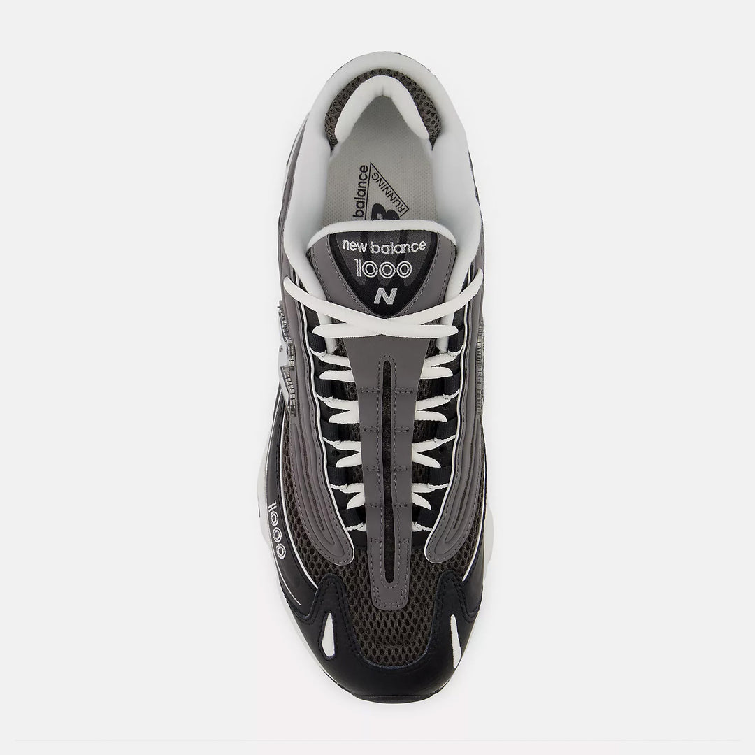 U10009QS - Scarpe - New Balance